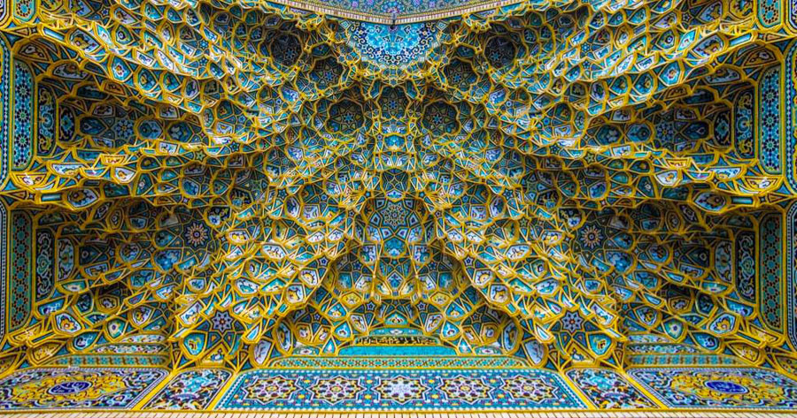 mosquee-une3