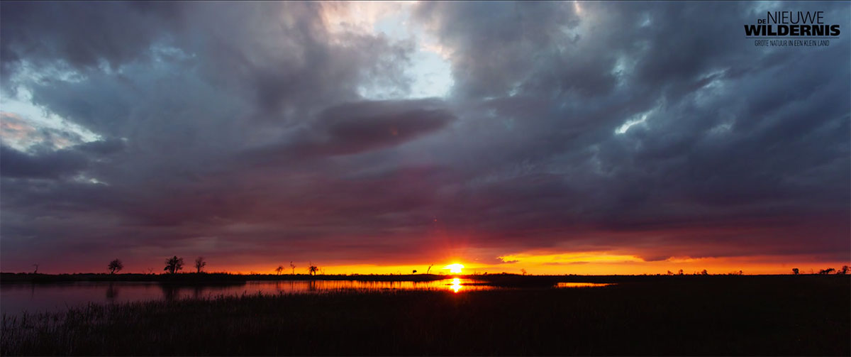 nuage-coucher-soleil