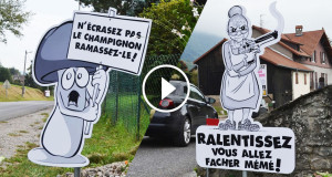 panneaux-droles-une