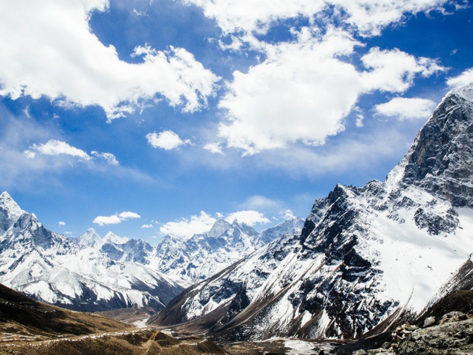 paysage-himalaya