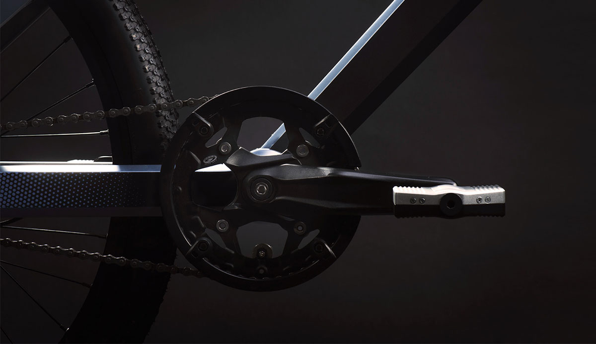 pedalier-dubike