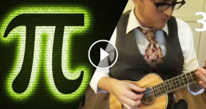 pi-et-musicien-une