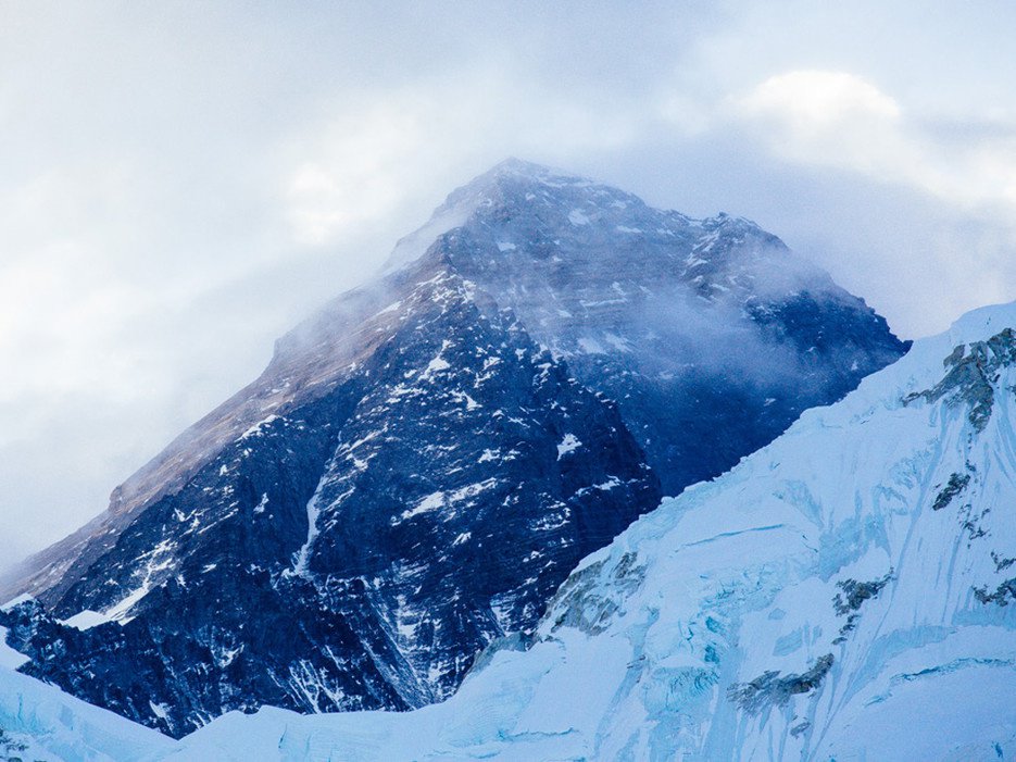 pic-everest