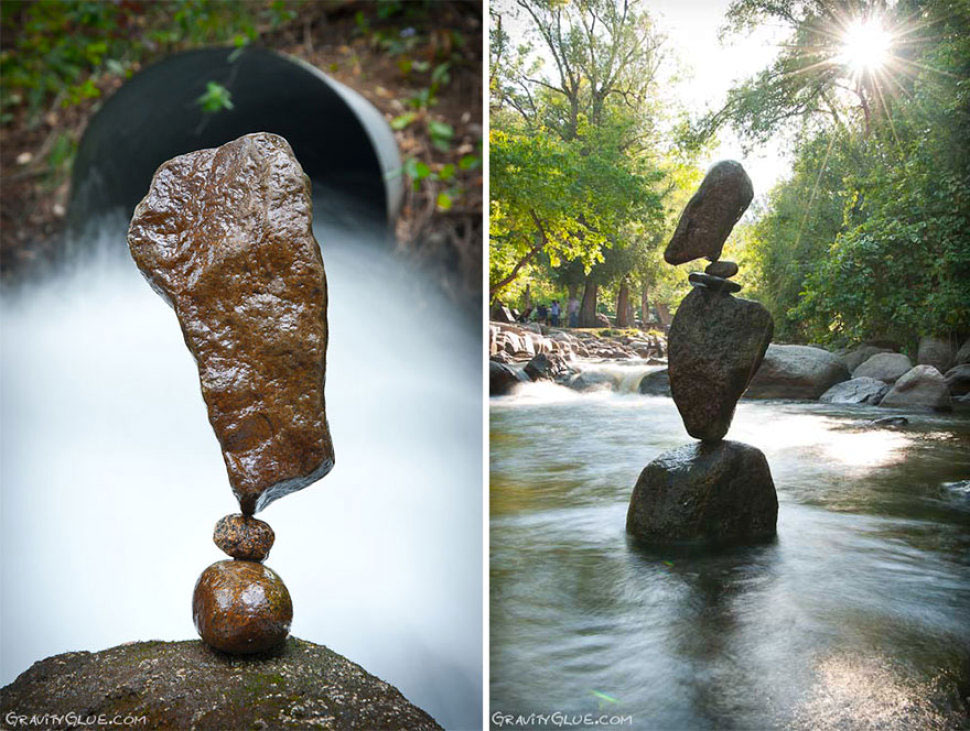 pierres-equilibre-lac