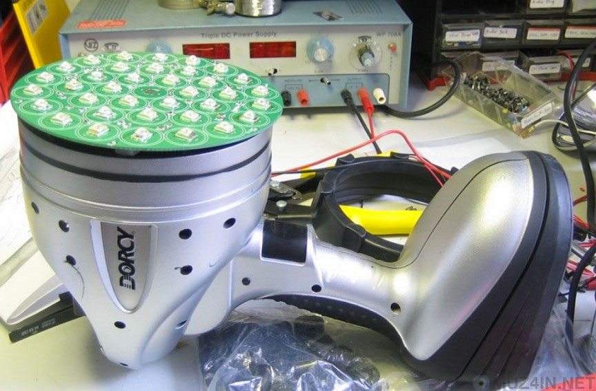 pistolet-qui-fait-vomir