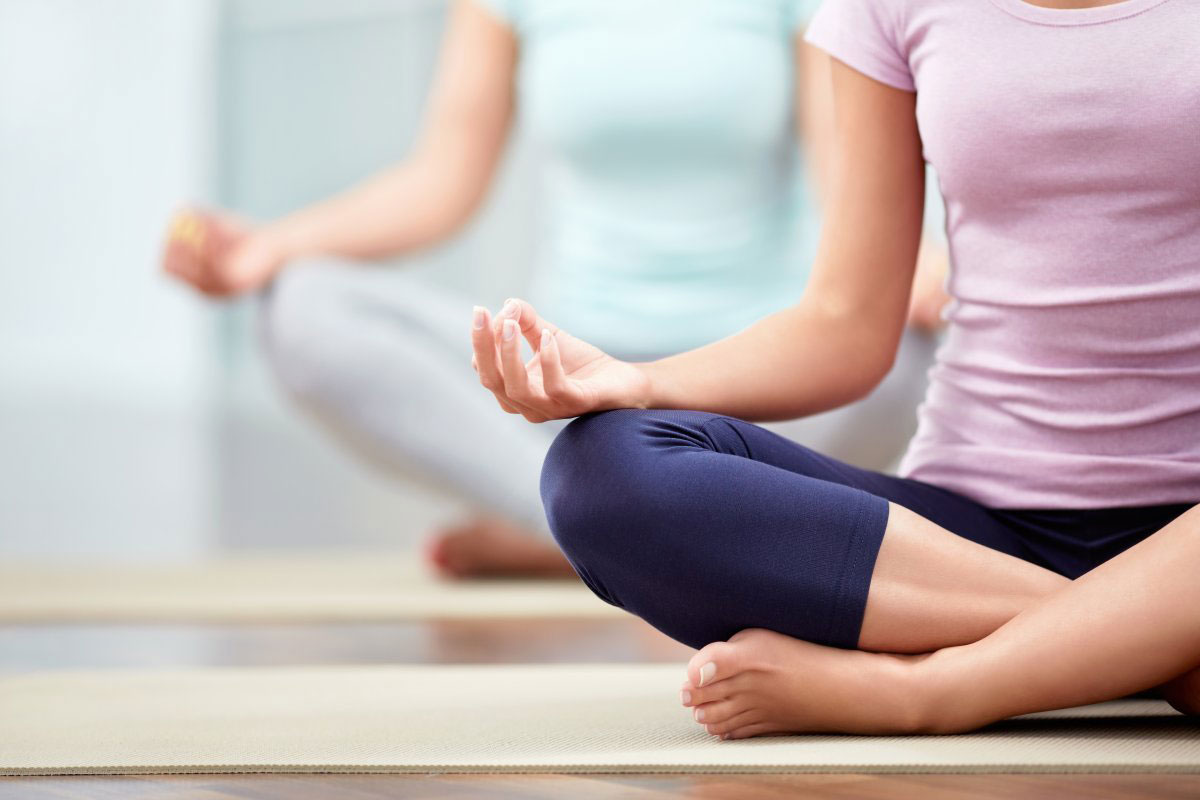 pratique-du-yoga