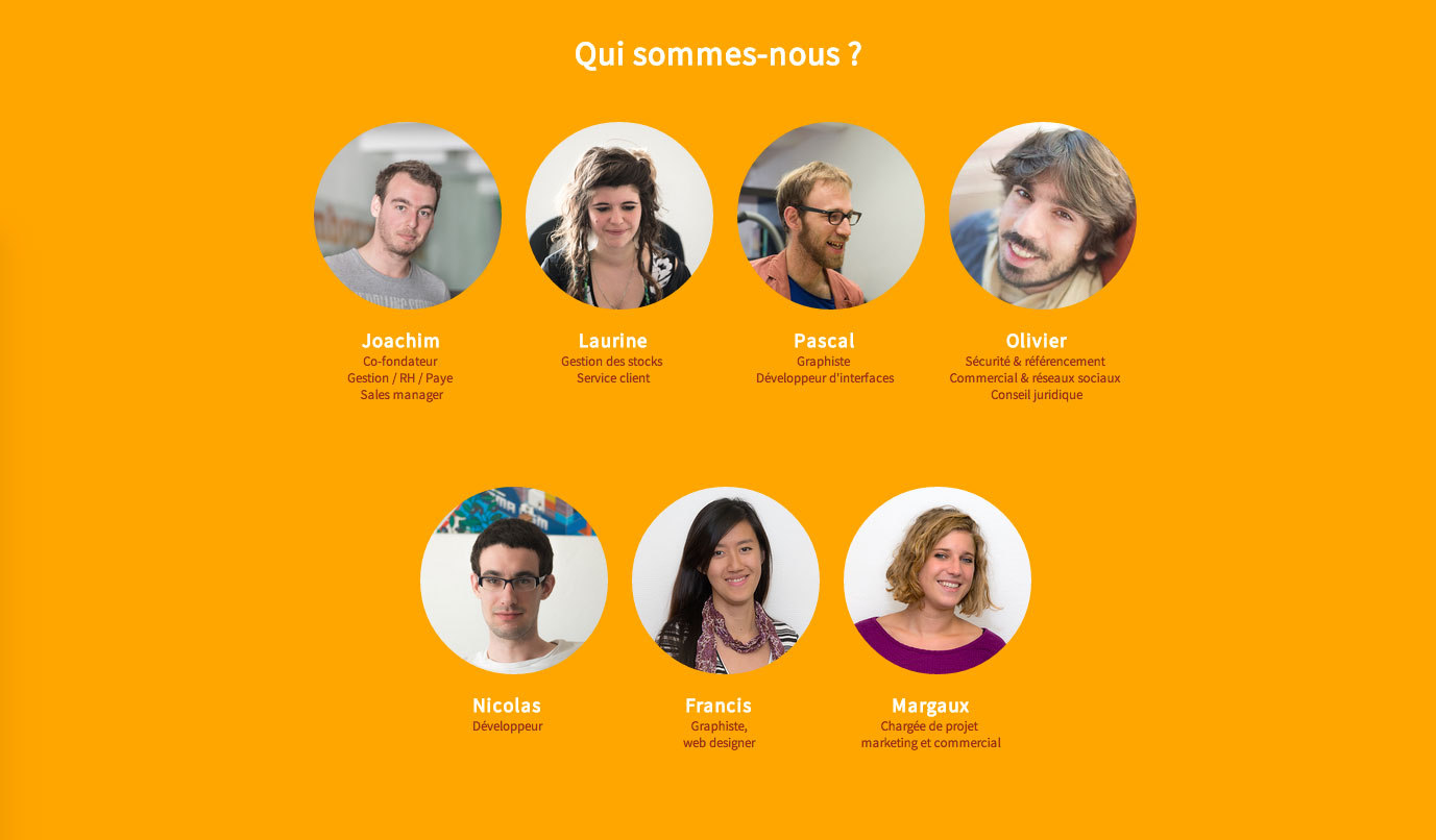 qui-sommes-nous