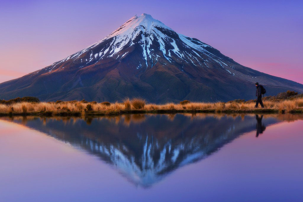reflets-volcan-eau