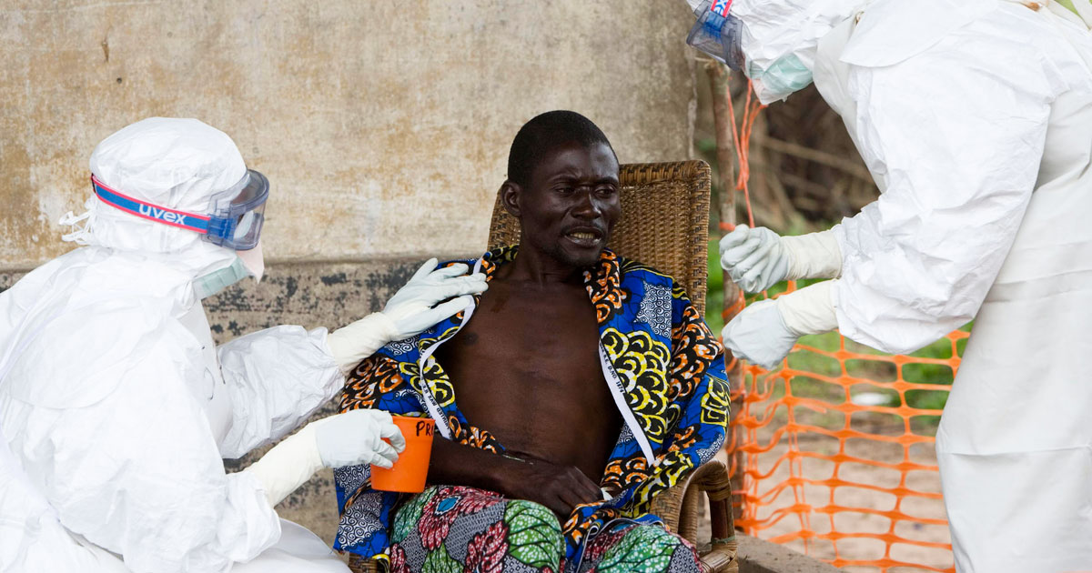 resistance-ebola-gene-une