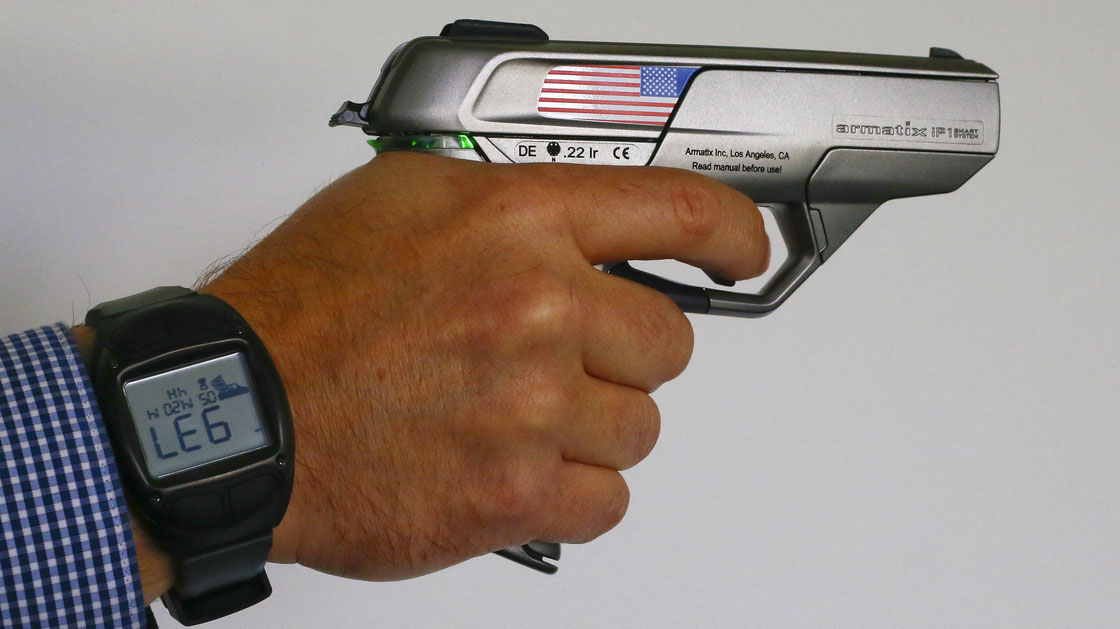 revolver-digital-armatix