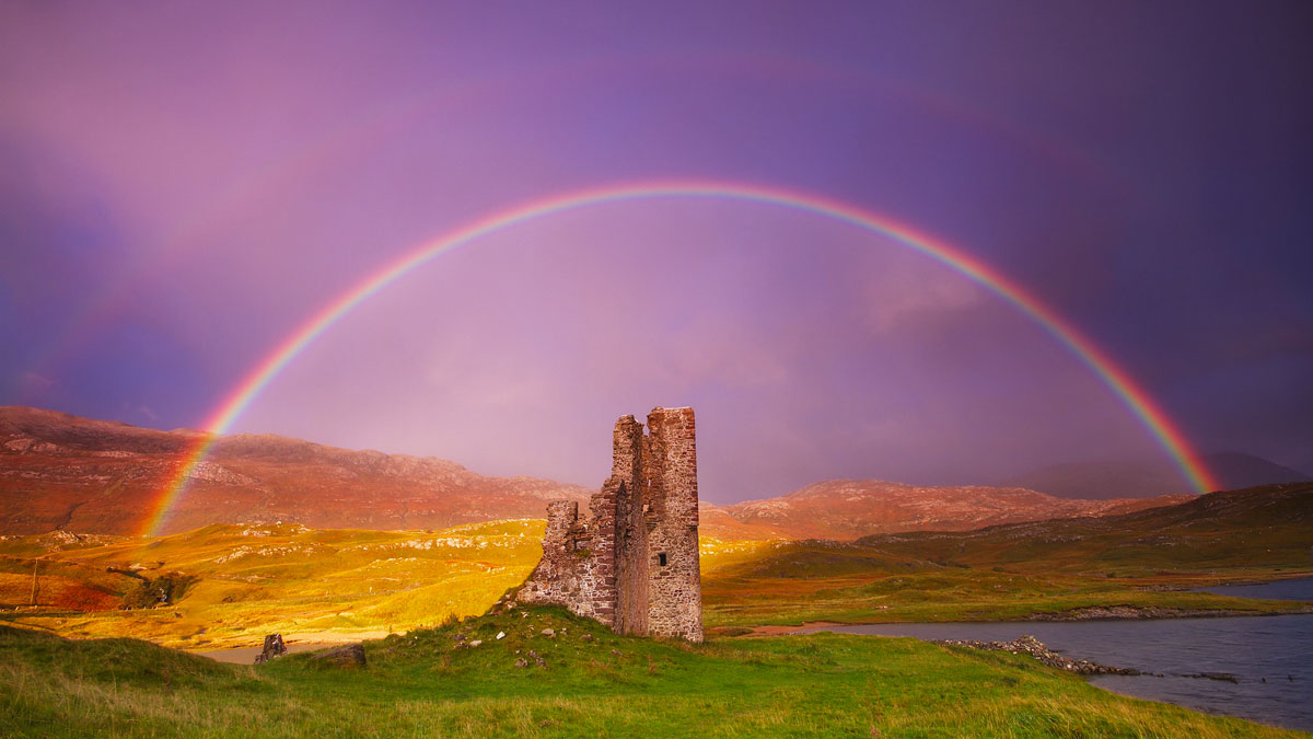 ruines-chateau-arc-en-ciel