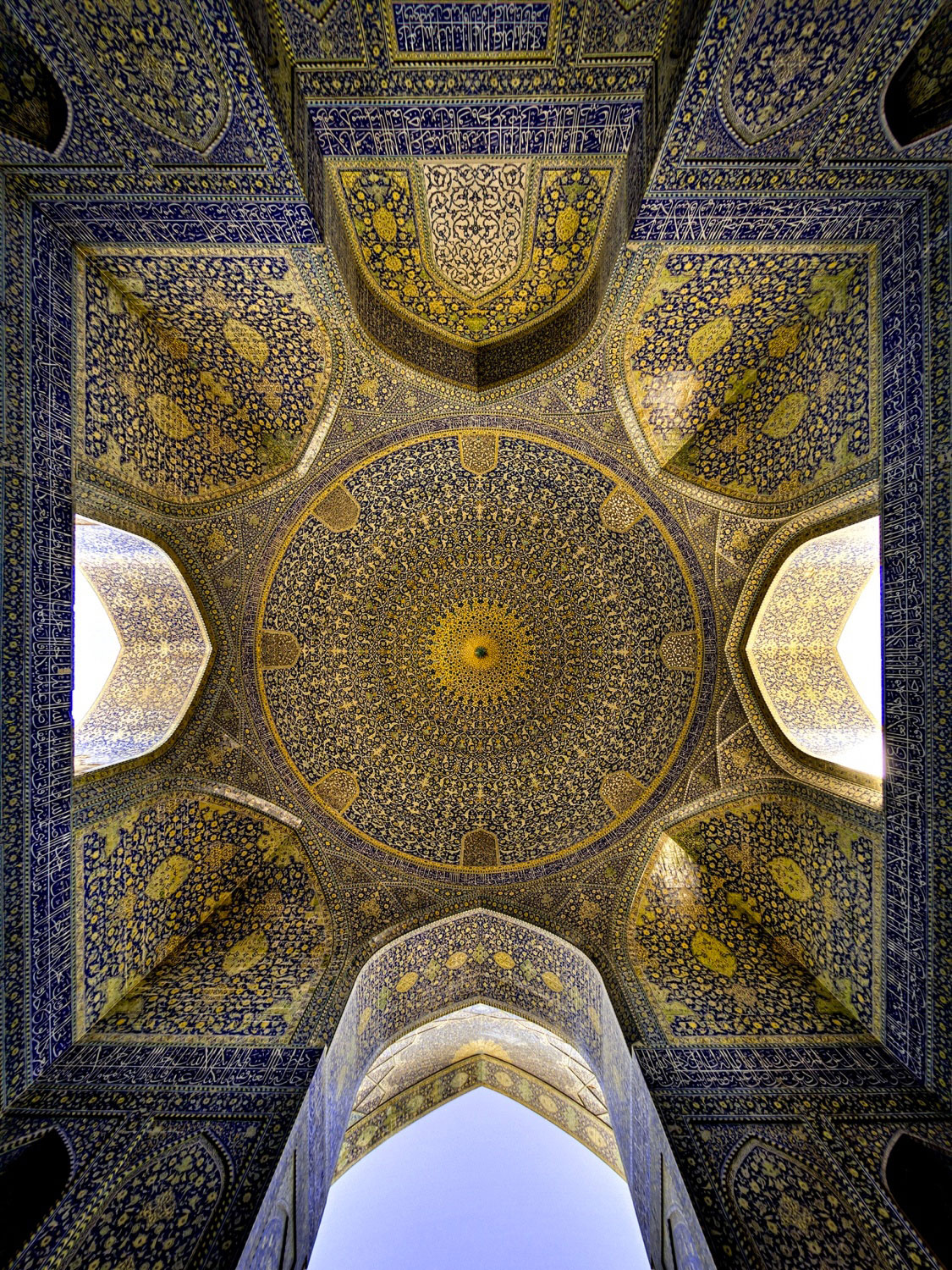 shah-mosque