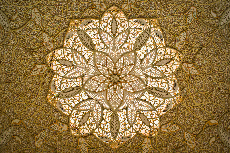 sheikh-zayed-mosque