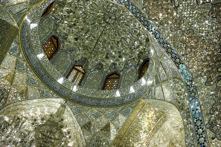 shiraz-plafond