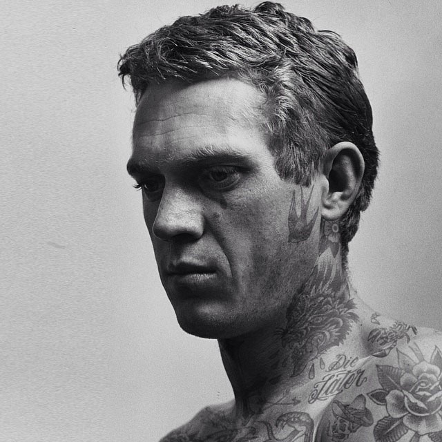 steve-mcqueen