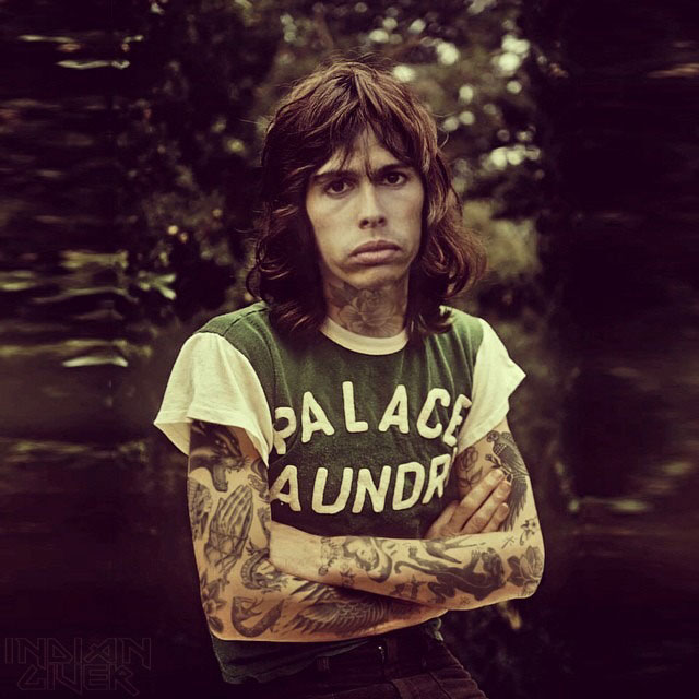 steven-tyler