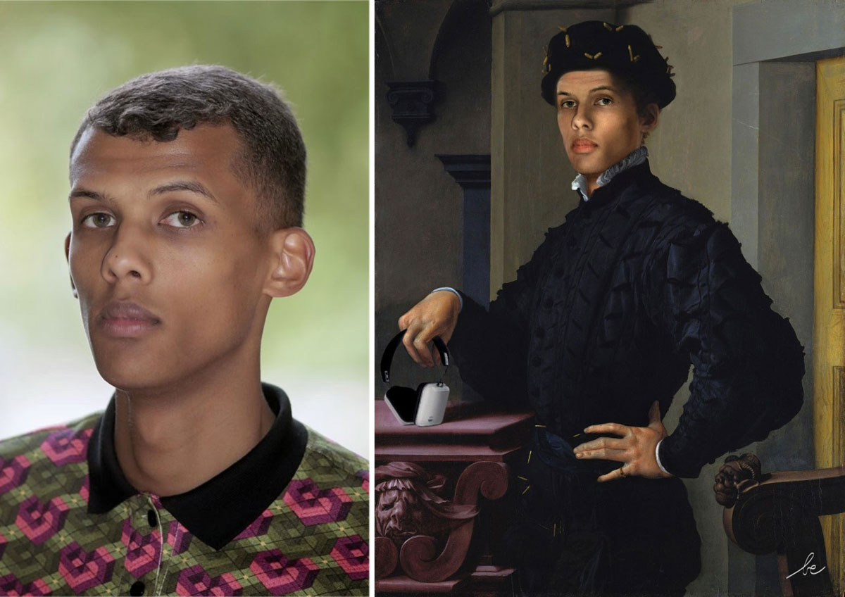 stromae-source-portrait-d-un-jeune-homme-au-livre