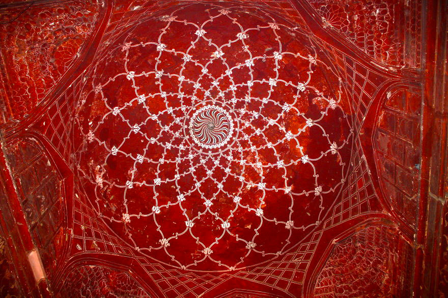 taj-mahal