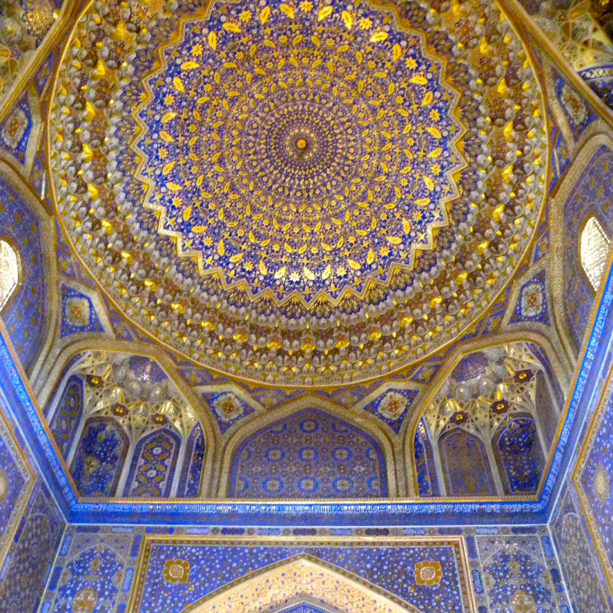tori-kori-madrasah
