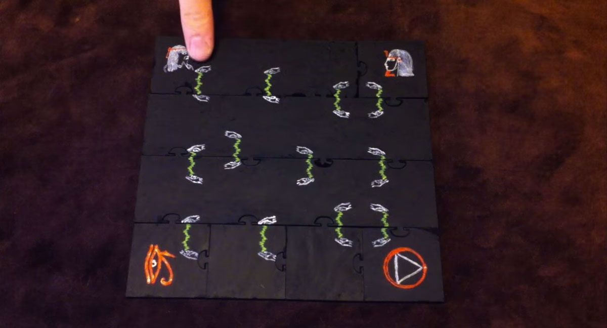 tour-de-magie-puzzle-capture-00