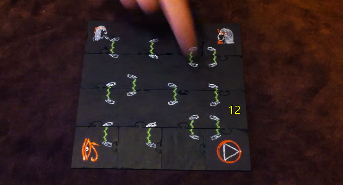 tour-de-magie-puzzle-capture-01