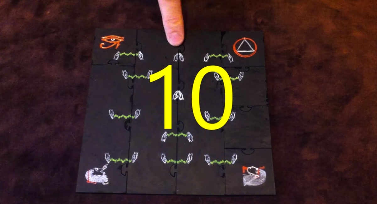tour-de-magie-puzzle-capture-02