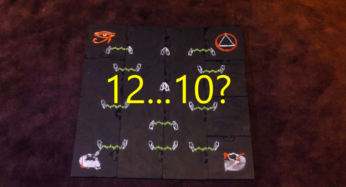 tour-de-magie-puzzle-capture-03