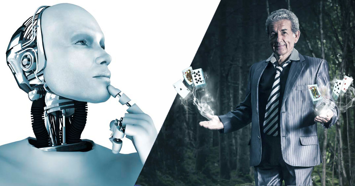 tour-magie-intelligence-artificielle-une