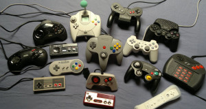 une-jeux-video
