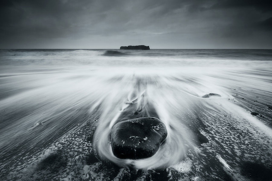 vague-sur-rochers