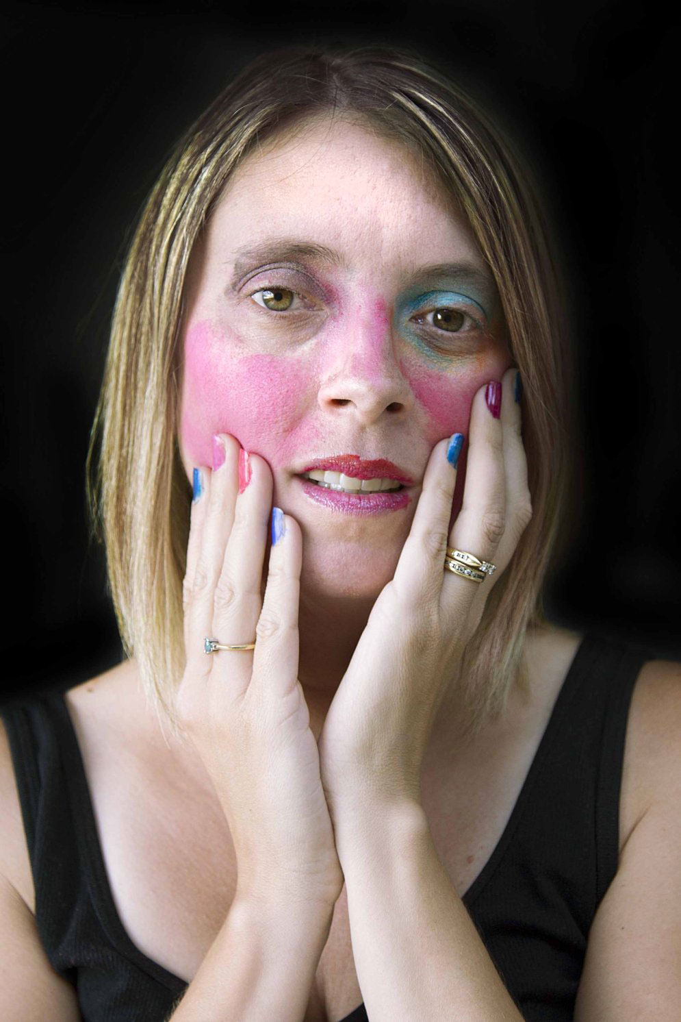 visage-couleur-maman