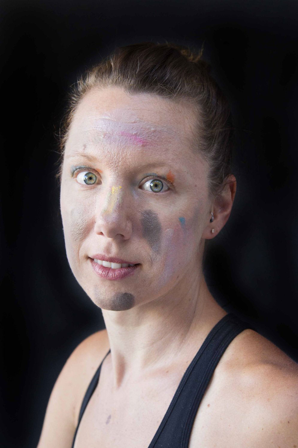 visage-maquillage-maman