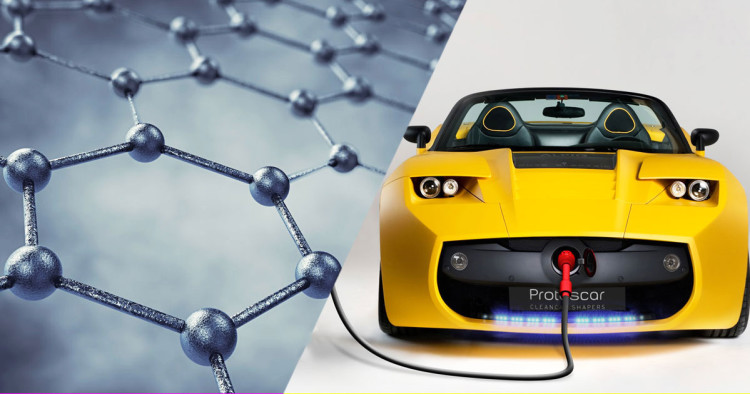 voiture-electrique-sans-batterie-une