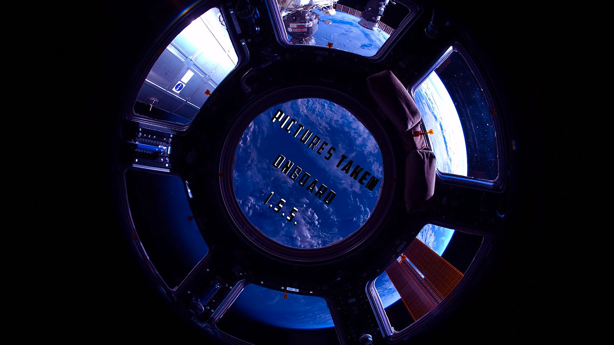 vue-depuis-iss