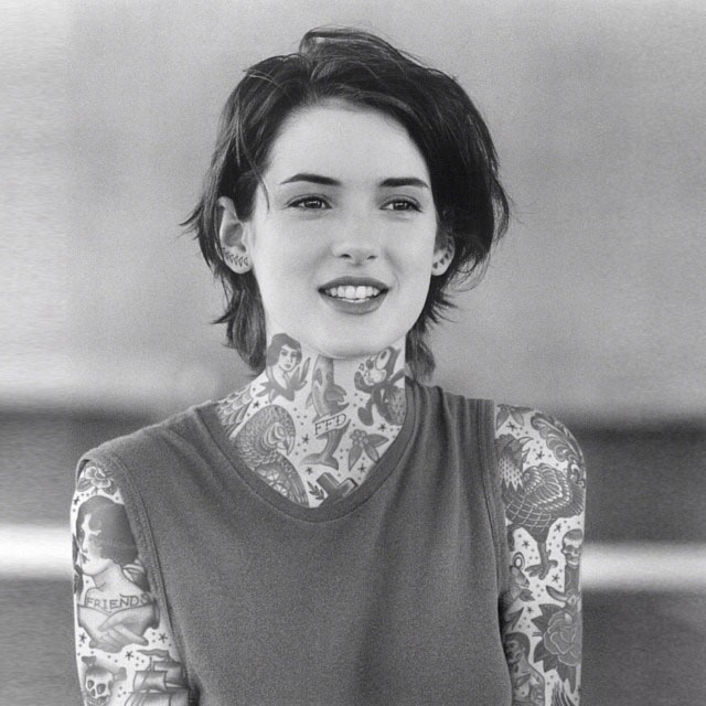 winona-ryder