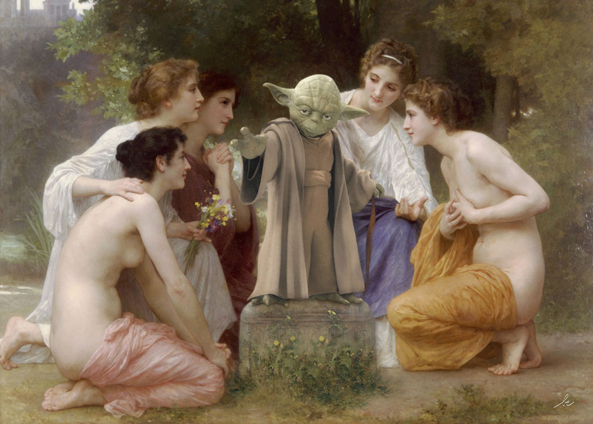 yoda-source-admiration