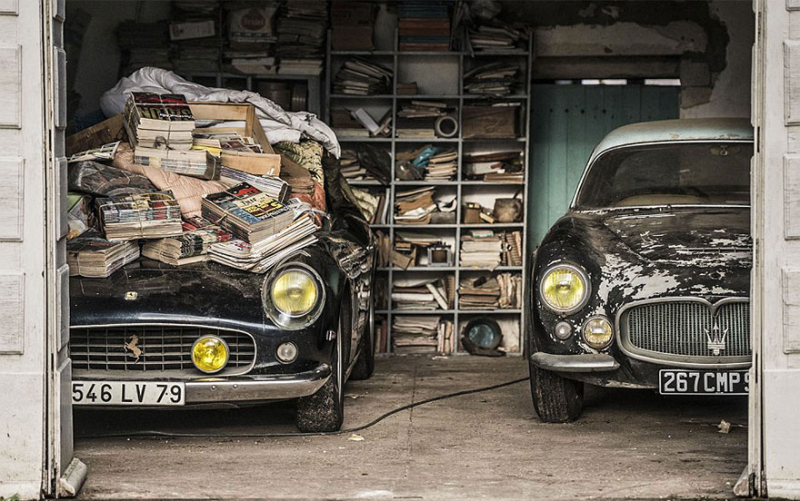 Ferrari-MaseratiA6G200BerlinettaGrandSportFrua