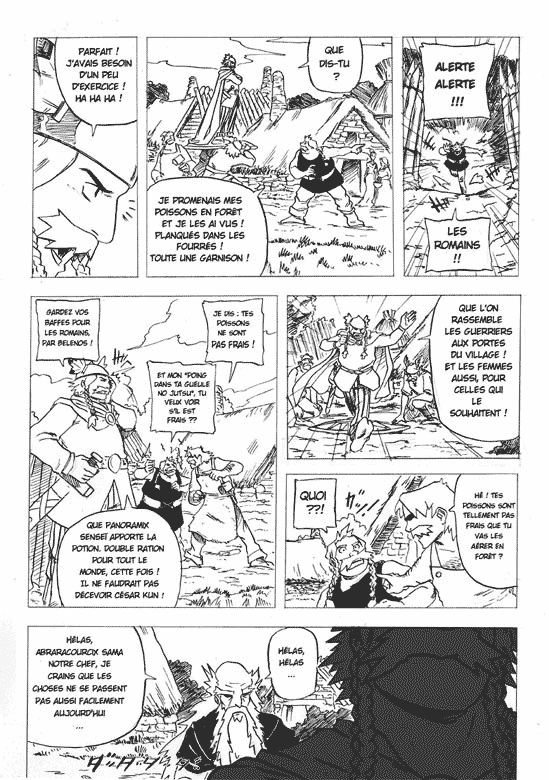 asterix-2