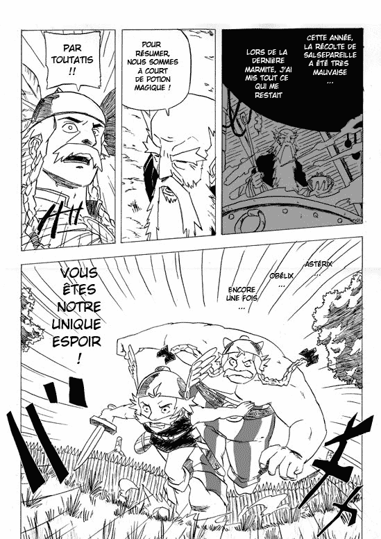 asterix-3