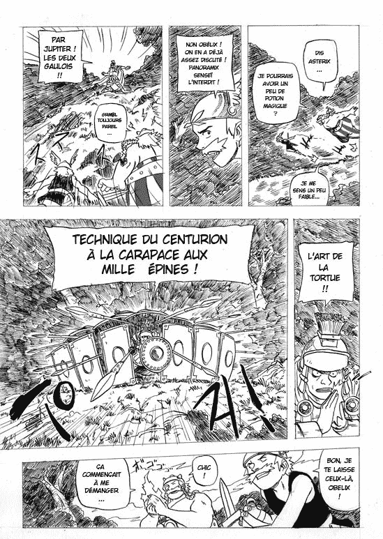 asterix-4