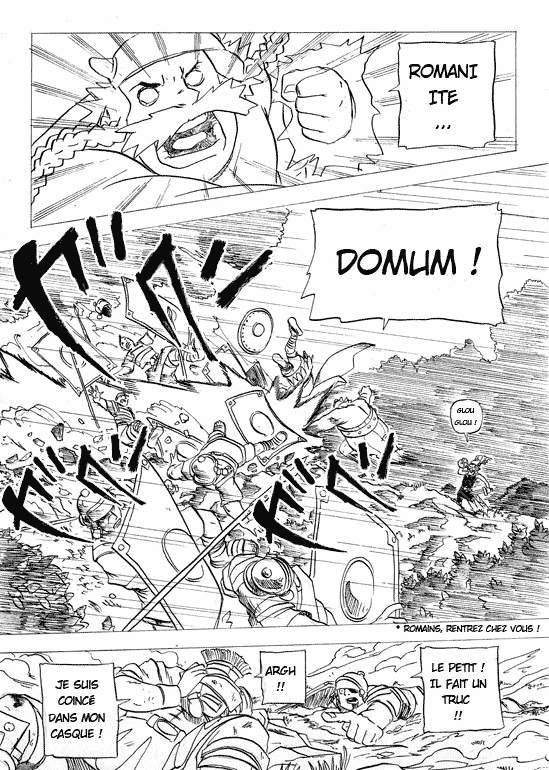 asterix-6