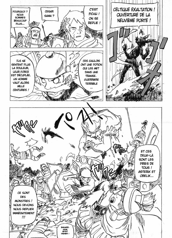 asterix-7