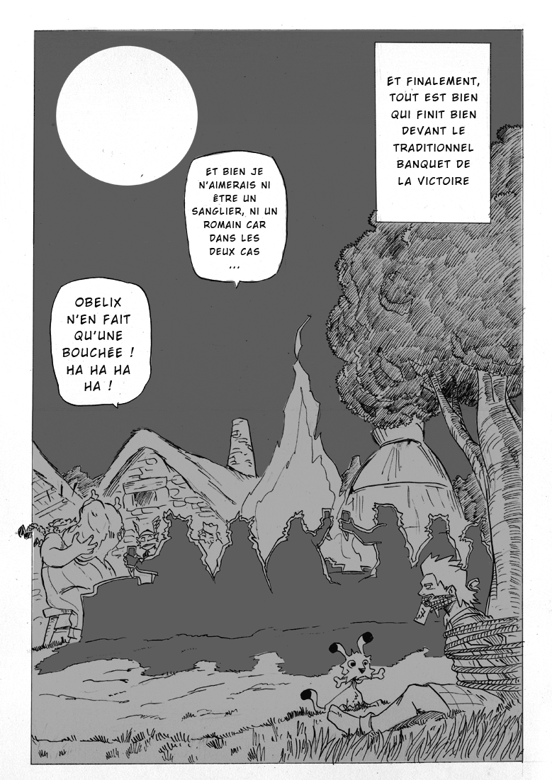 asterix-8