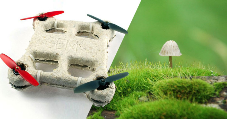 biodrone-nasa-champignon-une