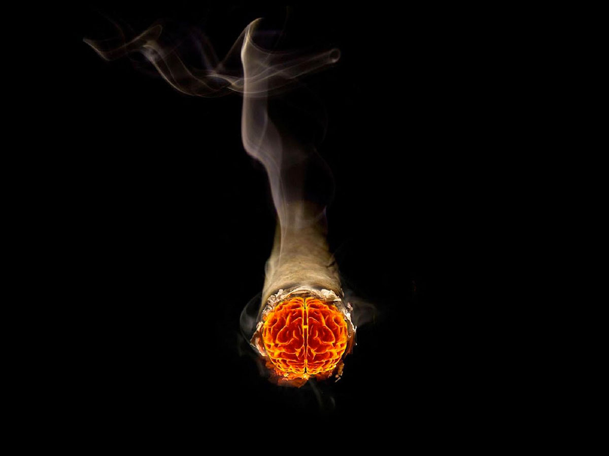 brasier-cigarette