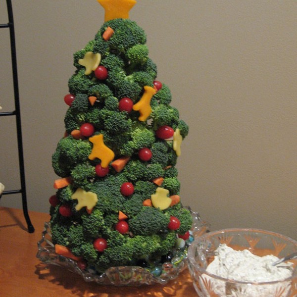 brocoli