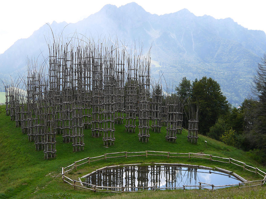 cathedrale-lac