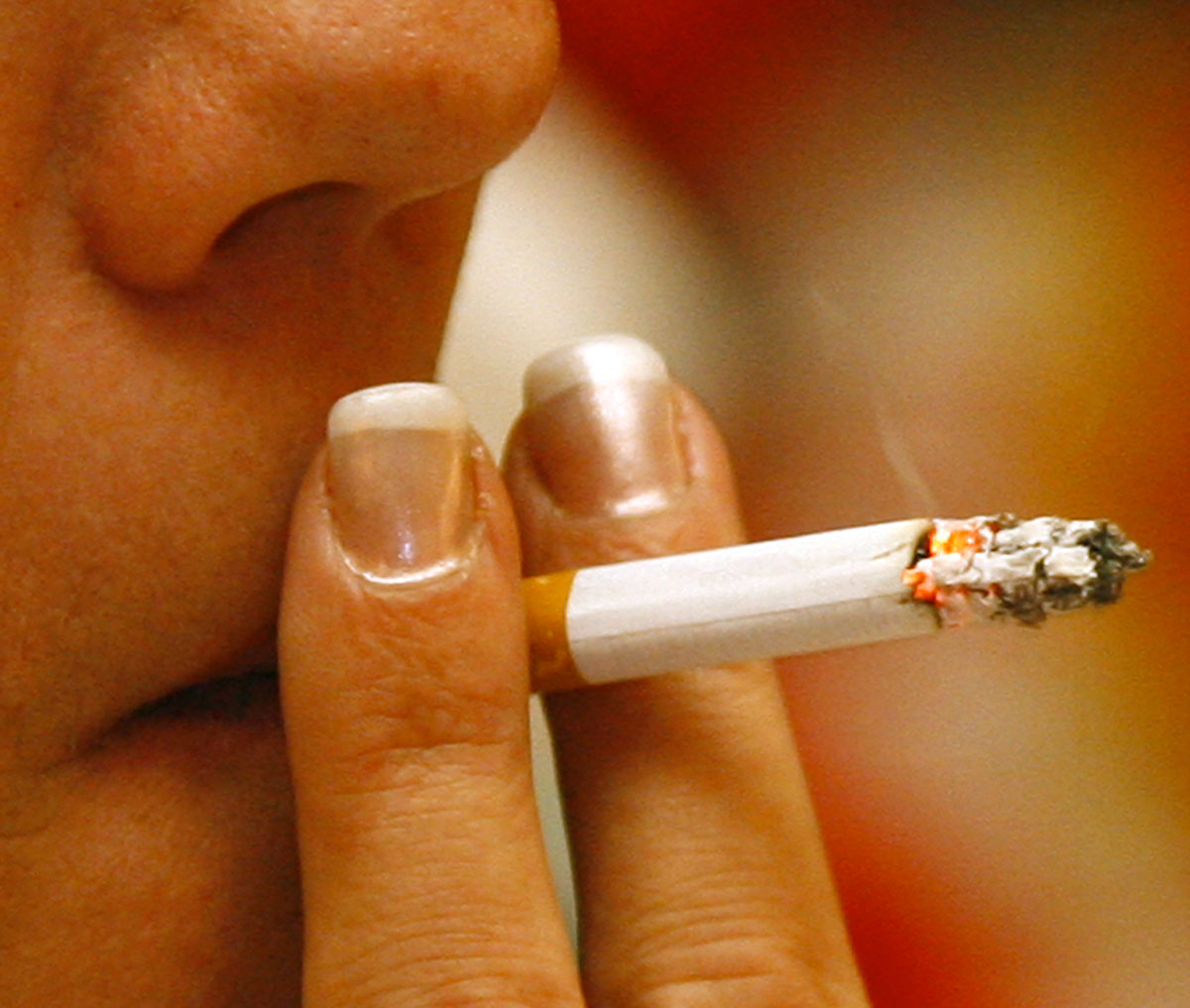 cigarette-tabac