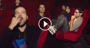 cinema-une2