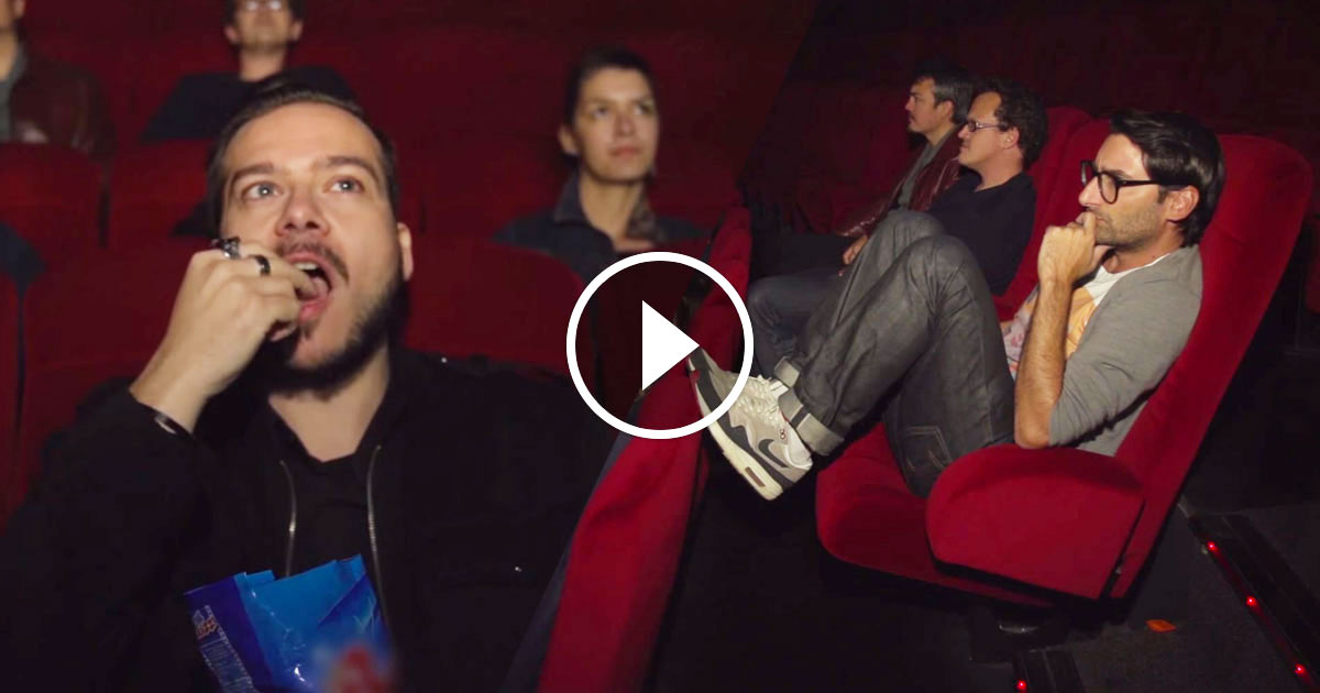 cinema-une2